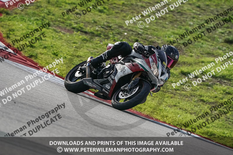 motorbikes;no limits;peter wileman photography;portimao;portugal;trackday digital images